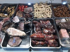 -北京稻香村(第三店)