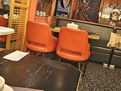 -满园烤鸭·春饼(沈北万达店)