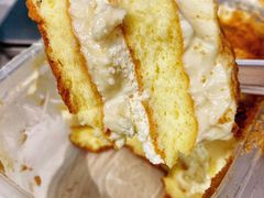 -珠光市场(文德南路)