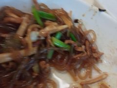 -醉得意·家常菜(二七路店)