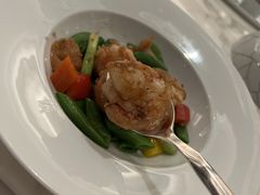 -宝丽轩中餐厅BAOLIXUAN