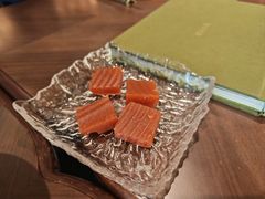 -奉天小馆·非遗东北菜(沈阳万象城店)