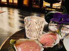 -华庭(澳门伦敦人店)