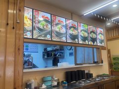 -高社长参鸡汤(高丽街店)