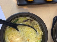 -大鼓米线(杭州国大城市广场店)
