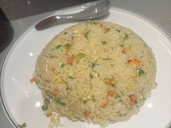 -蜀香楼火锅·烧鸡公(长安哥伦布店)