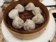 -熙盛源(滨湖万达店)