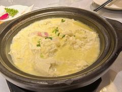 -宋园·金宴浙鲜馆(静安店)