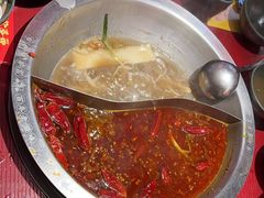 -谭鸭血(金华永盛店)