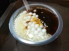 -大郎桥瑞陆糖粥(小太平巷店)