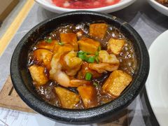 -阿毛饭店(和义路店)