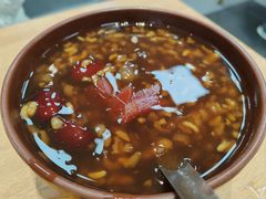 -郑家包子牛肉拉面(尚勤路店)