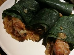 -茶花妹子云南餐厅(北大店)
