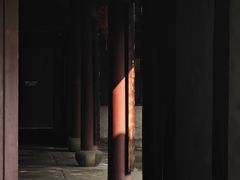 -宁波市保国寺古建筑博物馆