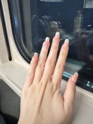 -99·MINI美甲美睫