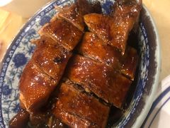 -慧娟面馆·餐厅(望江路店)
