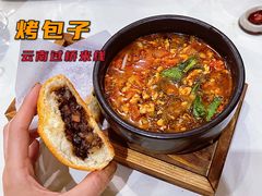 -泓0871臻选云南菜·味庄