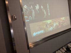 -陆琴脚艺·足浴·SPA(夫子庙店)