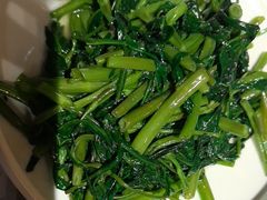 -徐记海鲜·宴会(大唐西市|丰庆店)