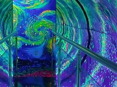 -成都梵高星空艺术馆(春熙路旗舰店)
