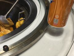 -东北铁锅宴(云龙华府店)