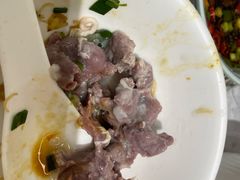 -丰尔粥食·粥底火锅·桑拿鸡(大良总店)