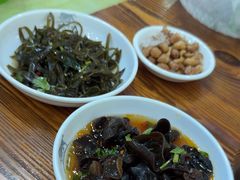 -顺记牛肉店