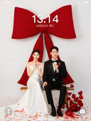 -雅云婚纱摄影工作室旗舰店