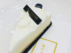 -法桐蛋糕·手作面包(万象城店)