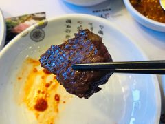 -青鹤谷(苏州店)