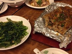 -桂小厨广西菜(水晶城店)