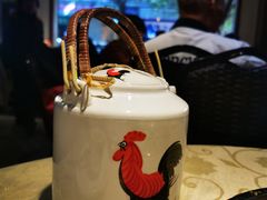 -原汁原味农家菜·经典粤菜(江燕南路店)