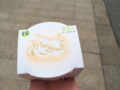 -六时安·熊猫张甜品店(东关街店)