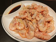 -码头鲜精致威海菜(欧乐坊店)
