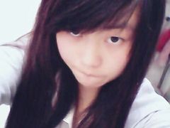 android_upload_pic-小厨娘淮扬菜(天印大道店)