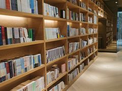 -G·SPACE(金鹰世界店)