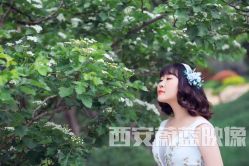 -蔚蓝映像STUDIO婚纱摄影(南稍门店)