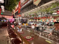 -BOTTEGA意库(中骏世界城店)