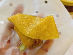 -便宜坊烤鸭店(玉蜓桥店)