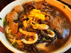 -潮镇老尾牛杂(环城西路店)