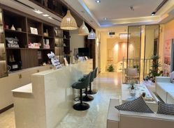 -EC BEAUTY易思美容