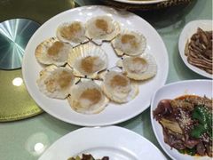 iphone_upload_pic-庐州太太(双岗店)