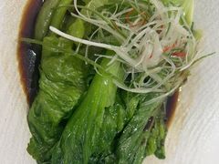 -尚宴(盛世广场·食尚街店)