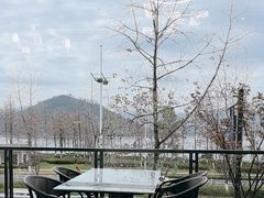 -宝荣鱼馆·临湖之宴(千岛湖店)