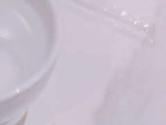 -周大厨辣椒炒肉(淮安万达店)