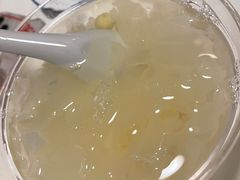 -文和友老长沙龙虾馆(化龙池店)