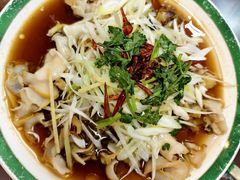 -林之六八·6886大连老菜馆