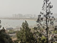 -云龙山