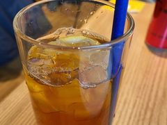 -MOMENTI手工意面(晶耀前滩店)