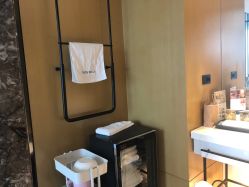 -baby bella小贝拉母婴护理中心(杭州凯宾斯基店)